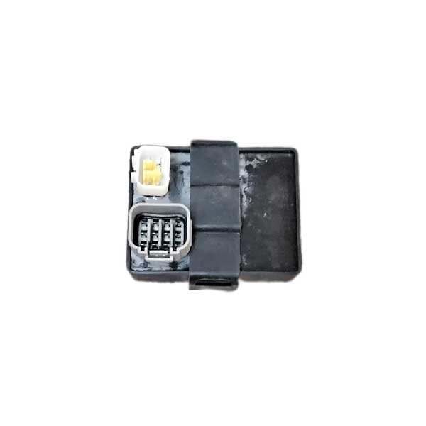 CDI Unit For Terrain 500 0180-153000