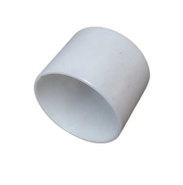 Merlo Bush Carriage 029368