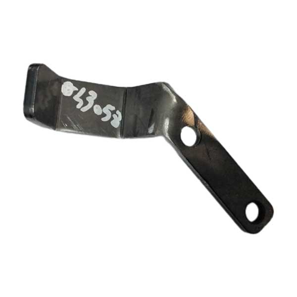 Merlo Bracket Selector 043058