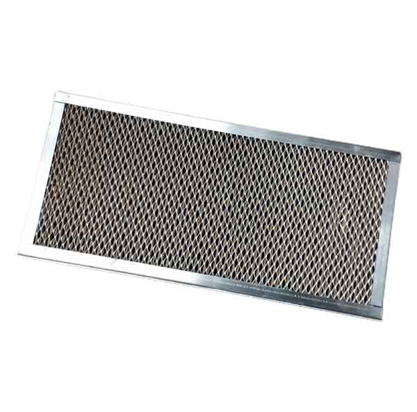 Merlo Air Filter Cab 051479