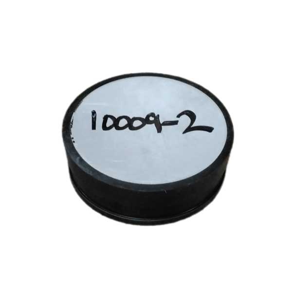 Multiquip Rubber Cover 10009-2