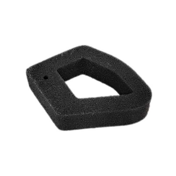 Honda GX35 Air Filter