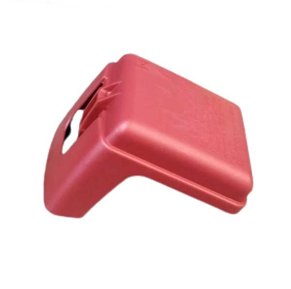 Honda GX35 Air Cover
