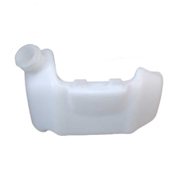 Honda GX35 Fuel Tank