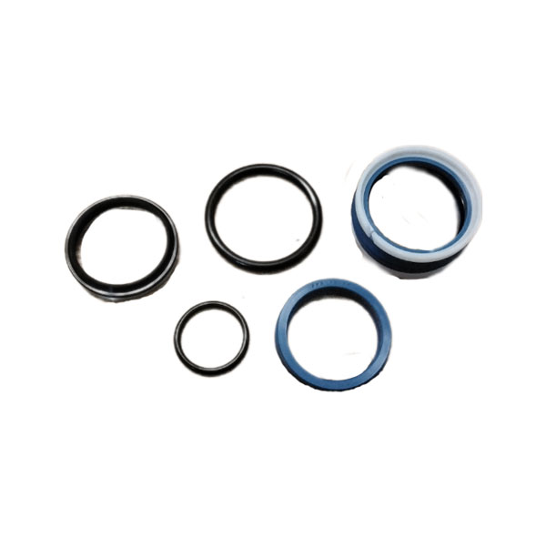 Manitou Attachment Ram Seal Kit-178746