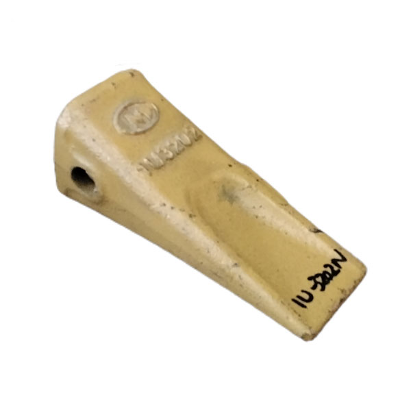 Bucket Tooth Cat J200