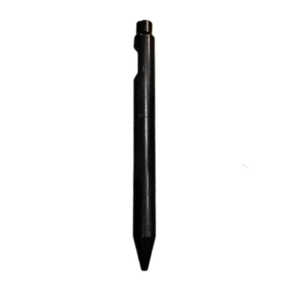 Krupp HM185V Point Tool