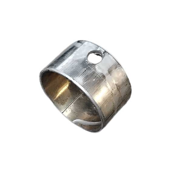 Perkins Camshaft Bush 31134165