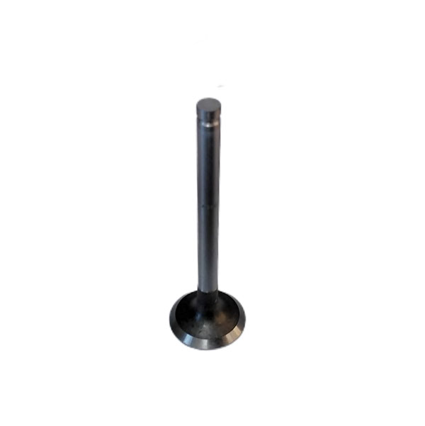 Perkins Engine Exhaust Valve 3142A051