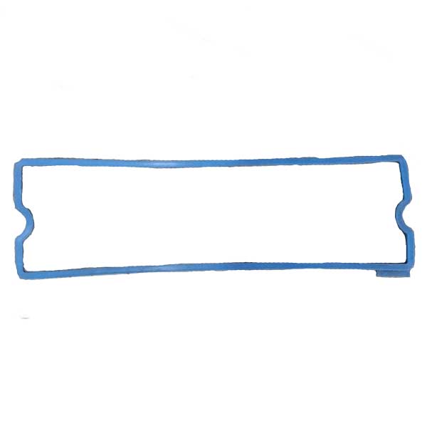 Perkins Gasket Rocker Cover 3681A021