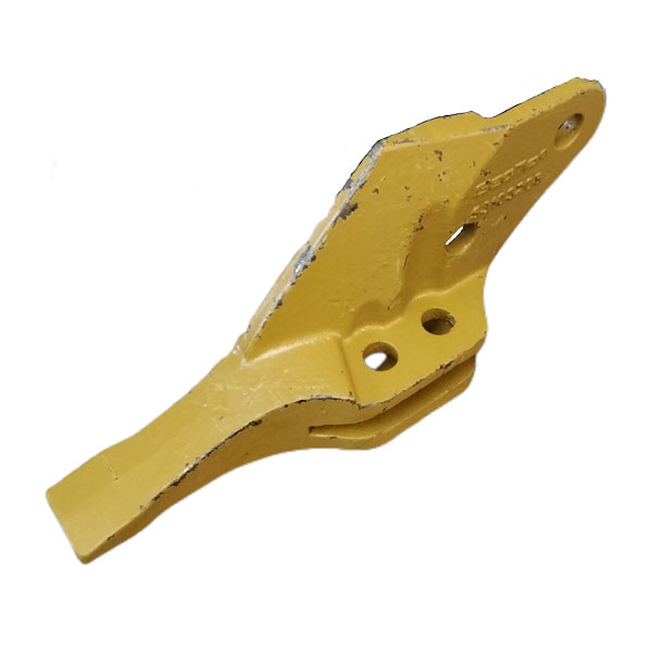 JCB 3CX Bucket Tooth L/H