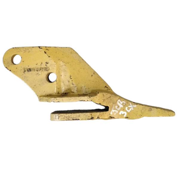 JCB 3CX Bucket Tooth R/H