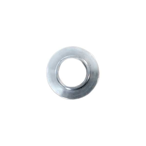 Ghedini 5 Series Pump Seal Retainer