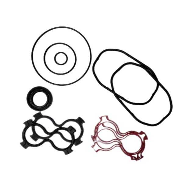 Ghedini Seal Kit DA5x89