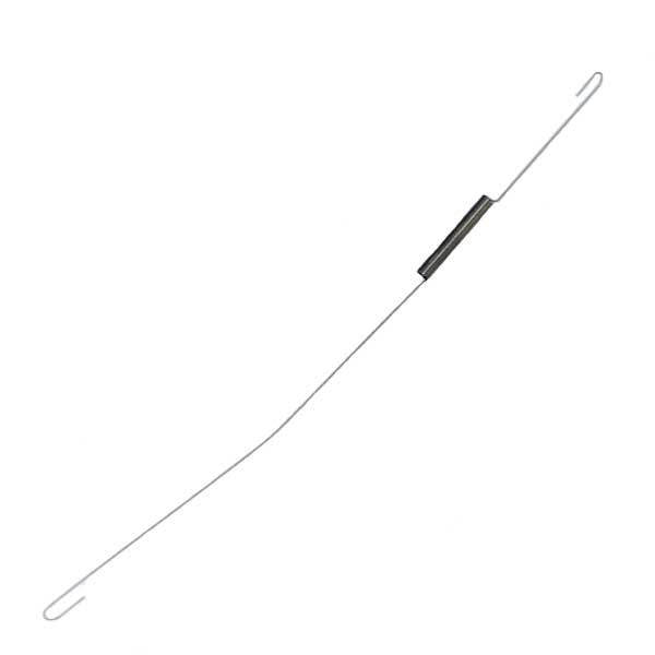 Briggs & Stratton Governer Spring
