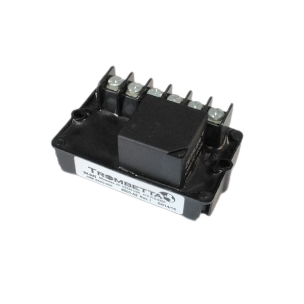 Trombetta Relay Module 89997