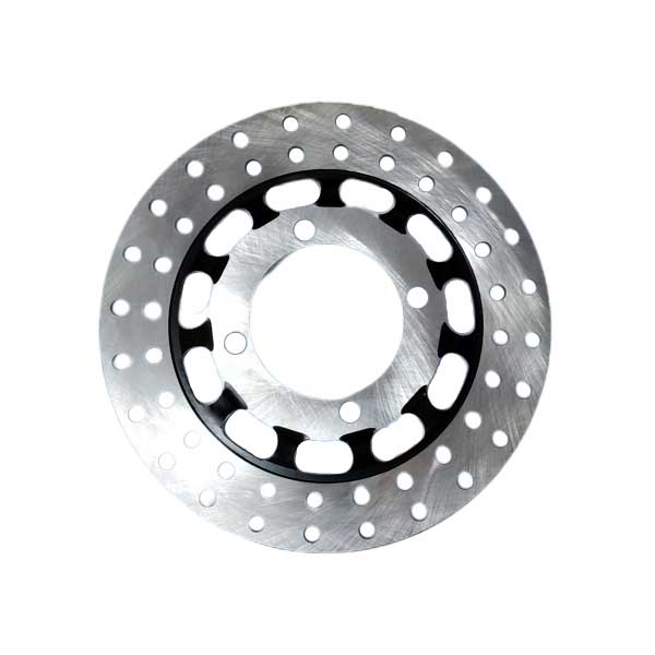 Brake Disc Front CF500 9010-080001