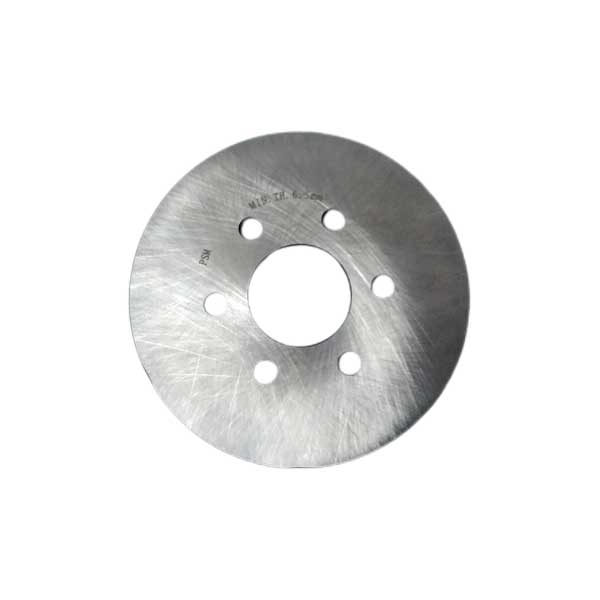 Brake Disc Rear CF500 9010-080002