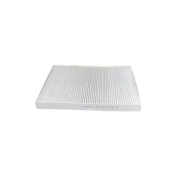 Coopers Filter Air Cabin ACE006