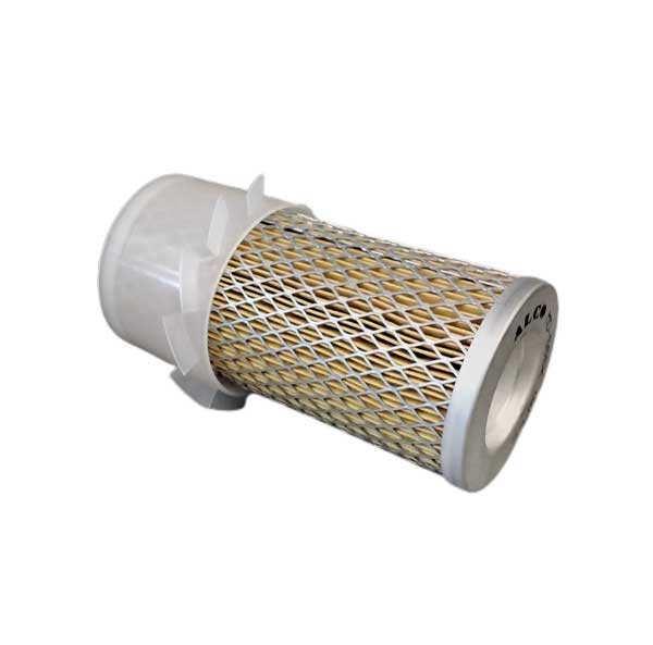Alco Filter Air Outer AF1658K
