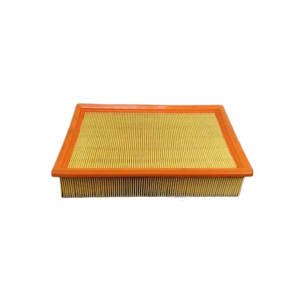 Coopers Filter Air AG1287
