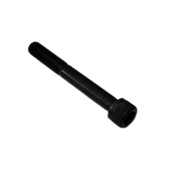 Arrowhead Socket Head Capscrew S60