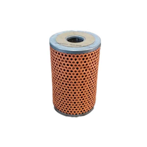 Coopers Filter Oil AZL092