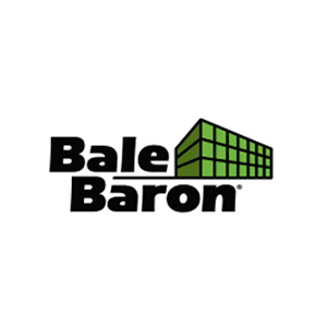 Bale Baron