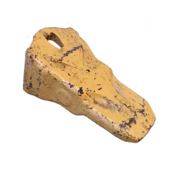 Case P0704252R Bucket Tooth