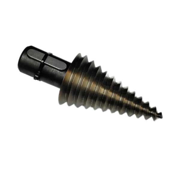 MS Cone Splitter 6″ spare tip