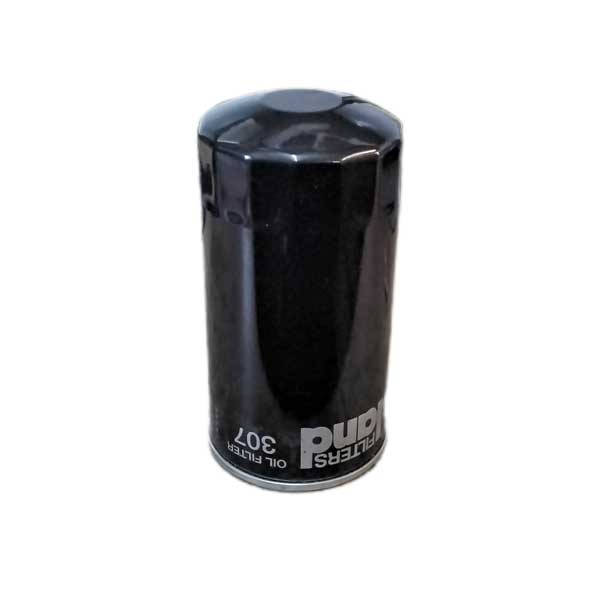 Crosland Oil Filter 307