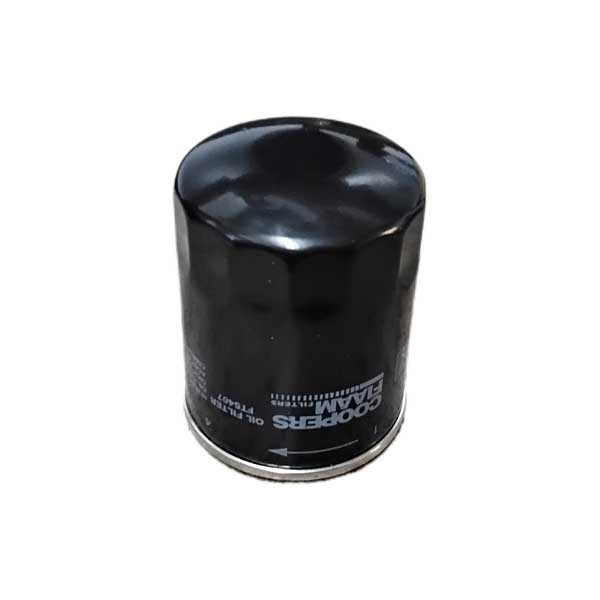 Coopers Fiaam Filter Engine Oil FT5407