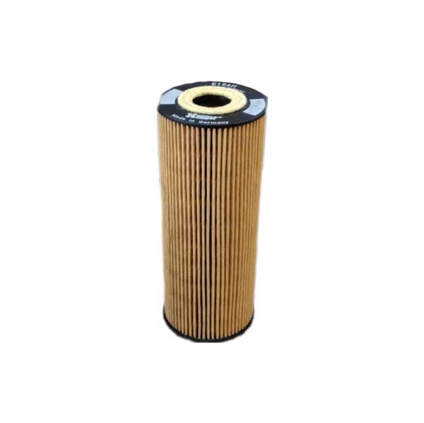 Cooper Hydraulic Filter G1399