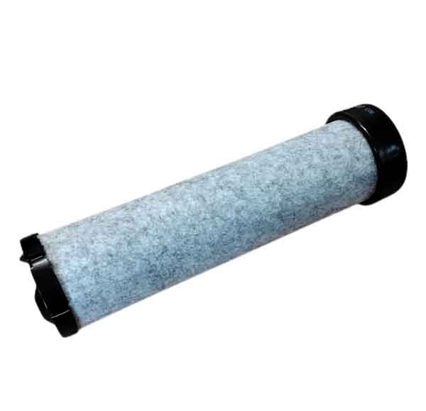 Air Filter P822769