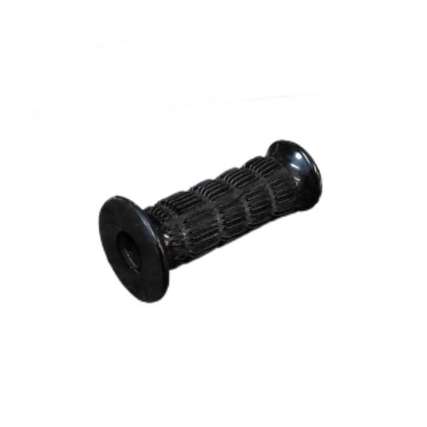 Multiquip Grip Single