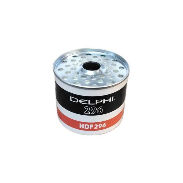 Delphi Fuel Filter HDF296