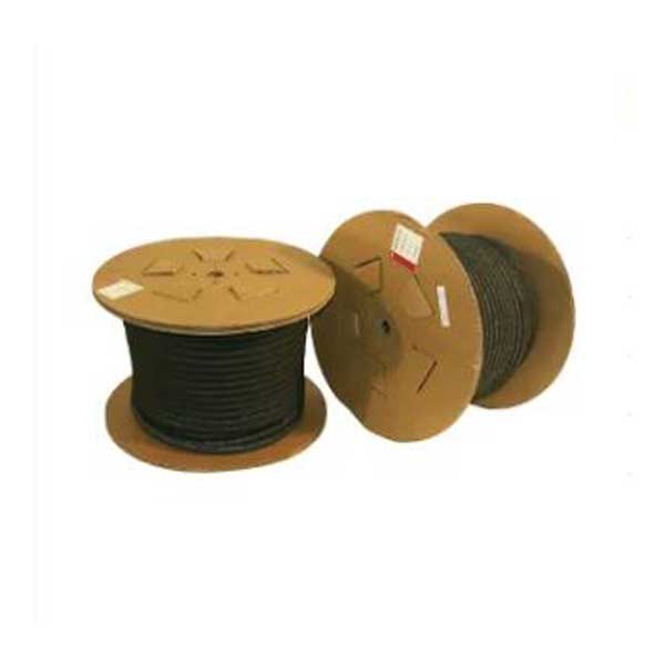 Hyd Hose 3/8 2W Comp (Sold Per Mtr)