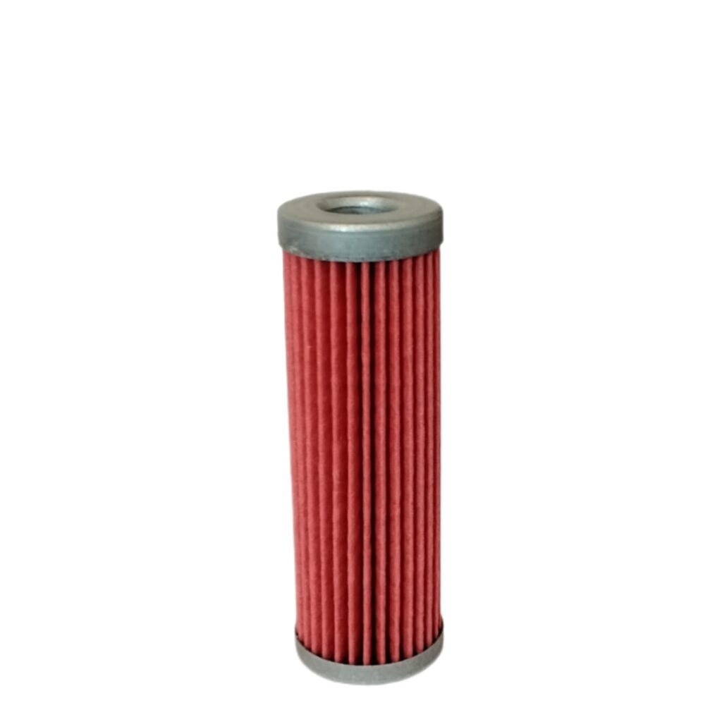 Hanix Filter Fuel