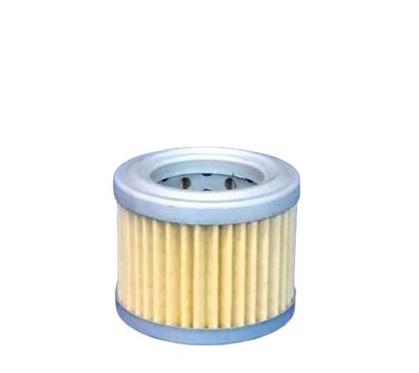 Hanix Filter Fuel Pump