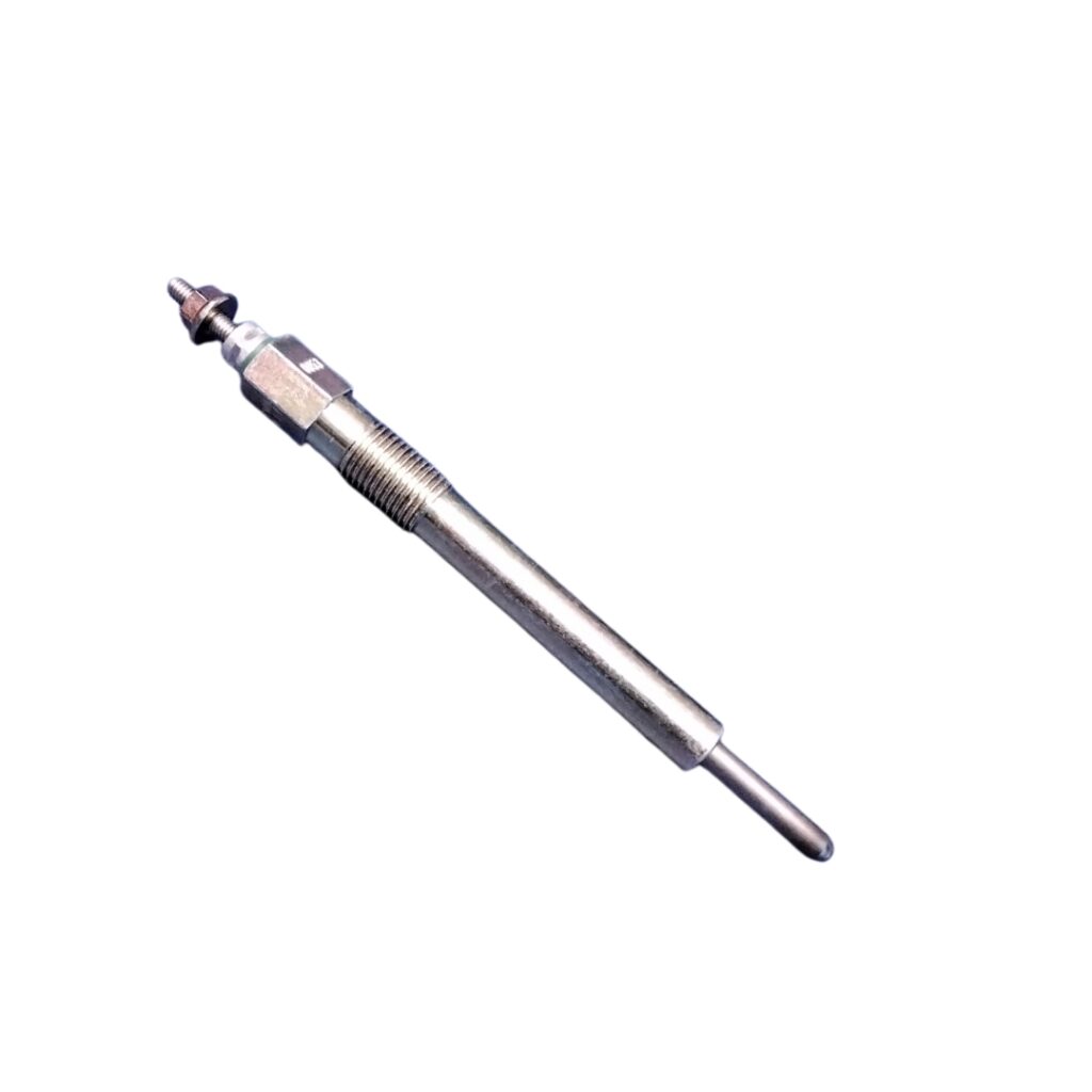 Hanix Glow Plug NGK Y-904R