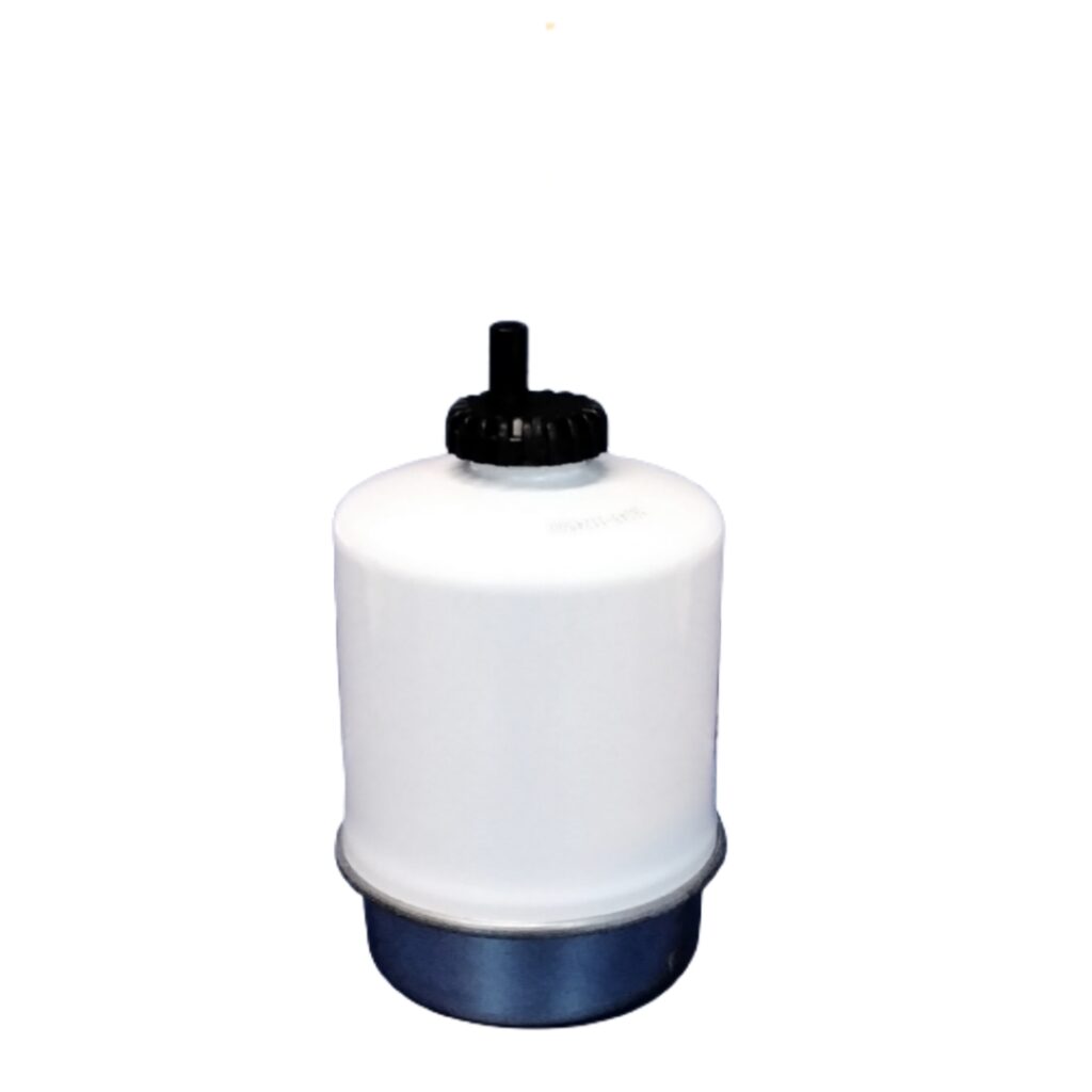 JCB Fuel Filter