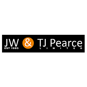 JW & TJ Pearce LTD