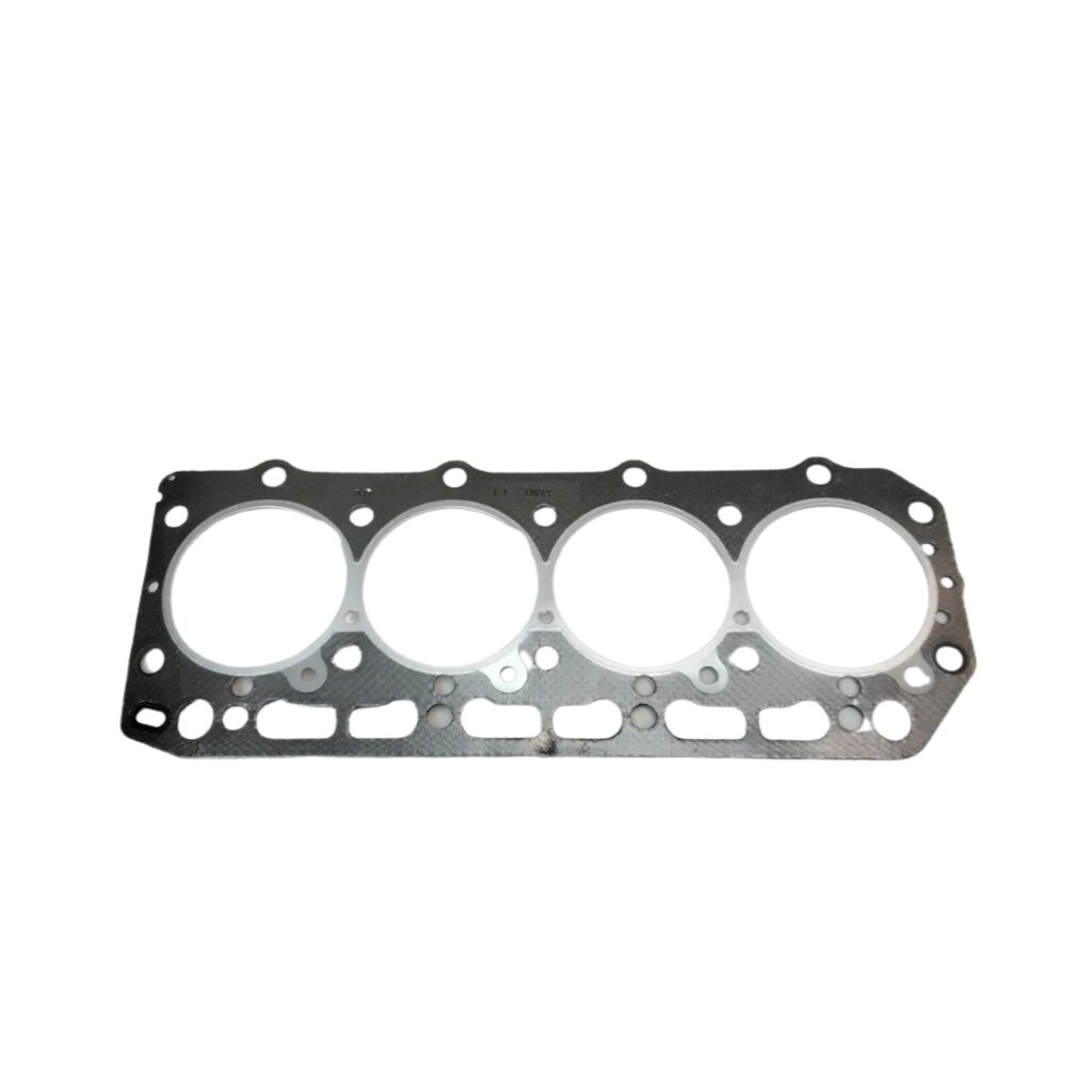 Komatsu Head Gasket