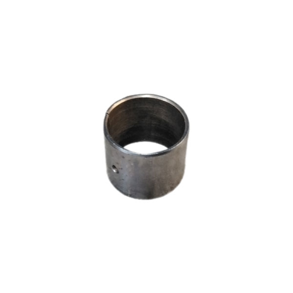 Perkins Conrod Bushing L112CF01