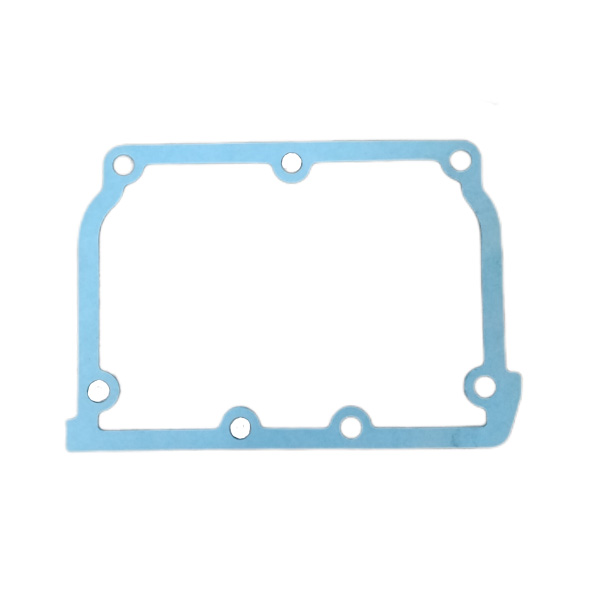 John Deere Gasket Transmission Cover L34345