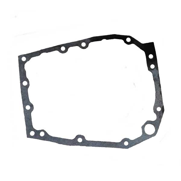 John Deere Gasket Bell Housing L61918