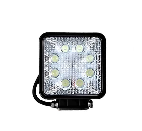 Gopart Work light LED 24W