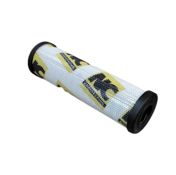 NC Filter Hydraulic MSD-1600-220