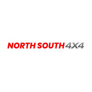 North South 4x4