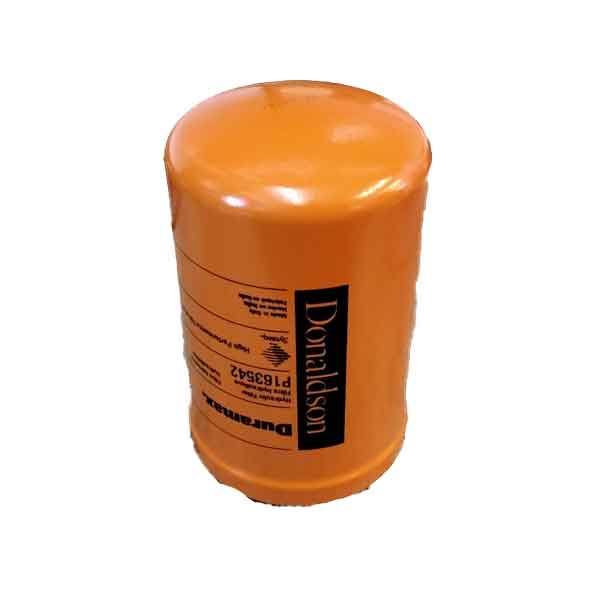 Donaldson Hydraulic Filter P316542